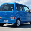 suzuki wagon-r 2017 quick_quick_DAA-MH55S_MH55S-161292 image 3