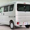 mitsubishi minicab-van 2018 quick_quick_DS17V_DS17V-820857 image 15