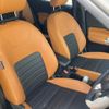 nissan kix 2020 CFJ1780267 image 13
