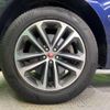 jaguar f-pace 2016 -JAGUAR--Jaguar F-Pace CBA-DC3VA--SADCA2AV7HA066443---JAGUAR--Jaguar F-Pace CBA-DC3VA--SADCA2AV7HA066443- image 16