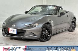 mazda roadster 2022 quick_quick_ND5RC_ND5RC-656966