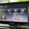 suzuki jimny 2017 -SUZUKI--Jimny ABA-JB23W--JB23W-764126---SUZUKI--Jimny ABA-JB23W--JB23W-764126- image 9