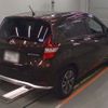 nissan note 2017 -NISSAN 【袖ヶ浦 501ﾇ6677】--Note DAA-HE12--HE12-035209---NISSAN 【袖ヶ浦 501ﾇ6677】--Note DAA-HE12--HE12-035209- image 2