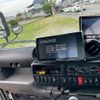 toyota dyna-truck 2016 GOO_NET_EXCHANGE_0700644A30250616W003 image 27