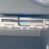 nissan note 2018 -NISSAN--Note DAA-HE12--HE12-202487---NISSAN--Note DAA-HE12--HE12-202487- image 10