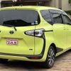 toyota sienta 2016 -TOYOTA--Sienta DAA-NHP170G--NHP170-7028793---TOYOTA--Sienta DAA-NHP170G--NHP170-7028793- image 4