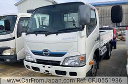 hino dutro 2011 GOO_NET_EXCHANGE_1300484A30241211W001