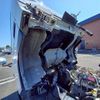 mitsubishi-fuso canter 2017 GOO_NET_EXCHANGE_0401987A30250617W002 image 26