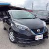 nissan note 2017 quick_quick_HE12_HE12-036692 image 12