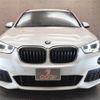 bmw x1 2017 -BMW--BMW X1 LDA-HT20--WBAHT920X5J63797---BMW--BMW X1 LDA-HT20--WBAHT920X5J63797- image 7