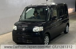 daihatsu tanto 2011 -DAIHATSU--Tanto L375S-0421951---DAIHATSU--Tanto L375S-0421951-