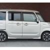 suzuki spacia 2019 quick_quick_DAA-MK53S_MK53S-632116 image 4