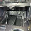 ford explorer 2015 -FORD--Ford Explorer 1FM5KH--1FM5K7DH7GGA21580---FORD--Ford Explorer 1FM5KH--1FM5K7DH7GGA21580- image 12