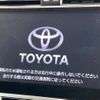 toyota land-cruiser-prado 2022 CFJ1581926 image 3
