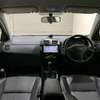 toyota corolla-fielder 2010 CFJ2529246 image 10