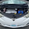toyota estima 2006 AF-GSR55-0001318 image 8
