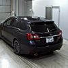 subaru levorg 2016 -SUBARU 【岡山 301む6568】--Levorg VM4-083601---SUBARU 【岡山 301む6568】--Levorg VM4-083601- image 2