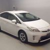 toyota prius 2012 -TOYOTA--Prius DAA-ZVW30--ZVW30-5458373---TOYOTA--Prius DAA-ZVW30--ZVW30-5458373- image 4