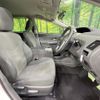 toyota prius-α 2012 CFJ1725574 image 8