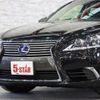 lexus ls 2014 -LEXUS--Lexus LS DAA-UVF45--UVF45-5019816---LEXUS--Lexus LS DAA-UVF45--UVF45-5019816- image 16