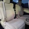 toyota alphard 2017 -TOYOTA--Alphard DBA-AGH30W--AGH30-0149634---TOYOTA--Alphard DBA-AGH30W--AGH30-0149634- image 13