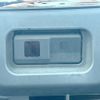 daihatsu tanto 2014 -DAIHATSU--Tanto DBA-LA600S--LA600S-0166119---DAIHATSU--Tanto DBA-LA600S--LA600S-0166119- image 5