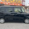 honda n-box 2021 quick_quick_JF3_JF3-5019385 image 19