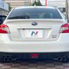 subaru wrx 2019 CFJ1569716 image 15