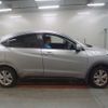 honda vezel 2016 -HONDA--VEZEL RU1-1212040---HONDA--VEZEL RU1-1212040- image 4