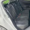 toyota aqua 2022 CFJ1168010 image 9