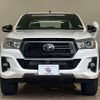 toyota hilux 2020 quick_quick_QDF-GUN125_GUN125-3915634 image 12