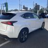 lexus nx 2020 -LEXUS--Lexus NX 3BA-AGZ10--AGZ10-1027459---LEXUS--Lexus NX 3BA-AGZ10--AGZ10-1027459- image 23