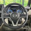 nissan roox 2022 CFJ1573970 image 11