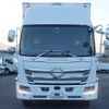 hino ranger 2018 -HINO--Hino Ranger 2KG-FD2ABA--FD2AB-105651---HINO--Hino Ranger 2KG-FD2ABA--FD2AB-105651- image 3