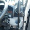 hino dutro 2015 CFJ1617236 image 15