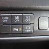 mazda cx-8 2020 quick_quick_3DA-KG2P_KG2P-307452 image 5