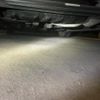 toyota bb 2007 CFJ1818256 image 10