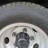 mitsubishi-fuso canter 2020 GOO_NET_EXCHANGE_0707574A30250701W003 image 24
