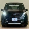nissan serena 2023 quick_quick_5BA-FC28_FC28-017278 image 3