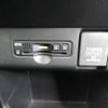 honda n-box 2016 -HONDA--N BOX JF1--2507737---HONDA--N BOX JF1--2507737- image 9