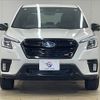 subaru forester 2024 -SUBARU--Forester 4BA-SK5--SK5-069***---SUBARU--Forester 4BA-SK5--SK5-069***- image 2