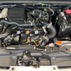 toyota copen 2022 CFJ1623242 image 17