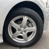 toyota prius 2017 -TOYOTA 【函館 300ﾇ6738】--Prius ZVW55--8047940---TOYOTA 【函館 300ﾇ6738】--Prius ZVW55--8047940- image 14