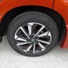 nissan serena 2021 CFJ1714008 image 15