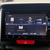 honda n-box 2016 GOO_JP_700090373030250712002 image 38