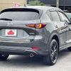 mazda cx-5 2022 -MAZDA--CX-5 3DA-KF2P--KF2P-511260---MAZDA--CX-5 3DA-KF2P--KF2P-511260- image 3