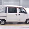 daihatsu hijet-van 2010 -DAIHATSU--Hijet Van EBD-S331W--S331W-0001935---DAIHATSU--Hijet Van EBD-S331W--S331W-0001935- image 8