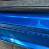 mazda demio 2014 -MAZDA--Demio LDA-DJ5FS--DJ5FS-113005---MAZDA--Demio LDA-DJ5FS--DJ5FS-113005- image 15