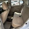 daihatsu mira-e-s 2011 CFJ1608297 image 7
