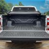 toyota hilux 2021 quick_quick_GUN125_GUN125-3920413 image 11